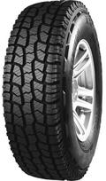 Vasarinė automobilio padanga West Lake SL369 Radial A/T 265/65/R18, 114-T, F, C, 73 dB