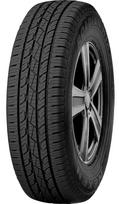 Vasarinė automobilio padanga Nexen Tire Roadian HTX RH5 265/60/R18, 110-H, C, C, 69 dB