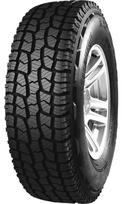 Vasarinė automobilio padanga Westlake Radial SL369 A/T 265/65/R17, 112-S, D, D, 72 dB