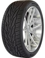 Vasarinė automobilio padanga Toyo Tires Proxes ST3 305/35/R24, 112-W, XL, D, D, 75 dB