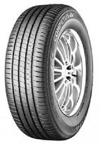 Vasarinė automobilio padanga Lassa Competus H/P 2 275/45/R19, 108-Y, C, B, 72 dB