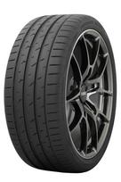 Vasarinė automobilio padanga Toyo Tires Proxes Sport 2 315/35/R20, 110-Y, C, A, 72 dB