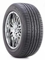 225 50 r17 vasarines padangos - Vasarinė automobilio padanga Bridgestone Dueler H/P Sport 225/50/R17, 94-H, E, B, 71 dB - 1 nuotrauka