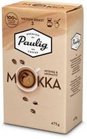 Malta kava PAULIG Mokka, 475 g, COVPLG6411300180721