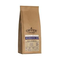 Malta kava Coffee Cruise NICARAGUA 250g