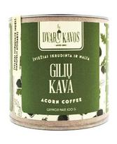 Malta gilių kava, 100 g