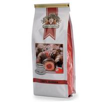 Kingston Cherry chocolate aromatizuota malta kava, 250 g