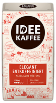 IDEE KAFFEE Elegant malta kava be kofeino, 500g