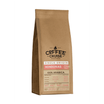 Malta kava Coffee Cruise HONDURAS 250g (Limited edition)