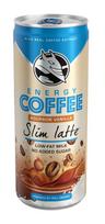 Malta kava Slim Latte, 0.250 kg