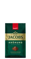 Malta kava JACOBS KRONUNG, 100g