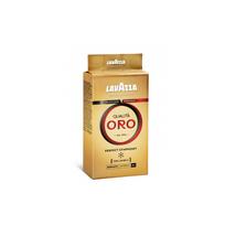 Malta kava Lavazza Qualita Oro 250g.