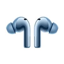 oneplus buds - OnePlus Buds 3 Splendid Blue (Mėlynas) - 1 nuotrauka