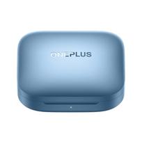 oneplus buds - OnePlus Buds 3 Splendid Blue (Mėlynas) - 2 nuotrauka
