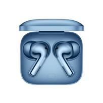 oneplus buds - OnePlus Buds 3 Splendid Blue (Mėlynas) - 3 nuotrauka