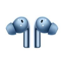 oneplus buds - OnePlus Buds 3 Splendid Blue (Mėlynas) - 4 nuotrauka