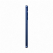 ip68 mobilieji telefonai - Samsung Galaxy S25 128GB Navy (Mėlynas) - 8 nuotrauka