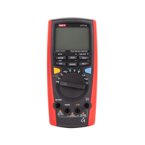 Uni-T UT196
