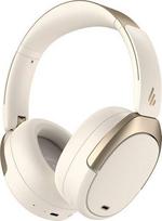 headphones edifier - Edifier WH950NB - 1 nuotrauka