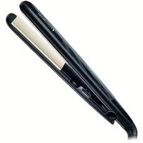 plauku tiesinimo znyples - Remington S3500 - 5 nuotrauka
