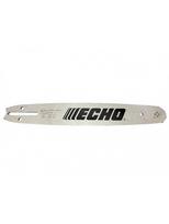 Pjovimo juosta 3/8 1,3 30 cm/12" (laminuota) (X122-000073), Echo
