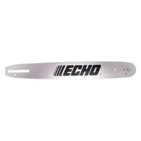 Pjovimo juosta 3/8 1,1 40 cm/16" ECCS-58V, ECHO