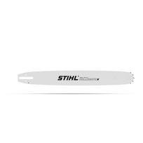 Pjovimo juosta STIHL Rollomatic E Mini Light 35cm 1/4"P 1,1mm