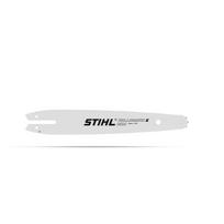 Pjovimo juosta STIHL Rollomatic E Mini 35cm 3/8" 1,1mm