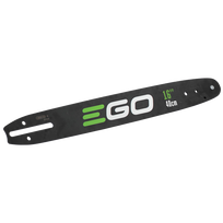 Pjovimo juosta EGO Power  AG1600 40cm (16") 3/8 1,1mm