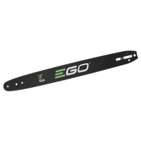 Pjovimo juosta EGO Power  AG1800 45cm (18") 3/8 1,3mm