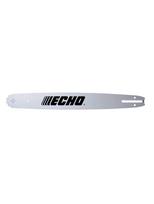 Pjovimo juosta .325 1,5 38 cm/15" (laminuota), Echo