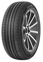 vasarines padangos r15 - Vasarinė automobilio padanga Royalblack Royal Mile 175/65/R15, 84-H, E, C, 70 dB - 2 nuotrauka