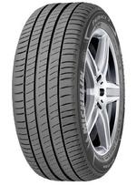 245 40r18 97y xl - Vasarinė automobilio padanga Michelin Primacy 3 245/40/R18, 97-Y, C, A, 71 dB - 2 nuotrauka