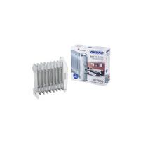 elektriniai radiatoriai 1000w - Mesko MS 7805 - 4 nuotrauka