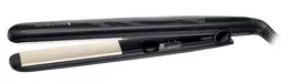 plauku tiesinimo znyples - Remington S3500 - 6 nuotrauka