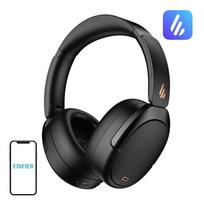 headphones edifier - Edifier WH950NB - 2 nuotrauka