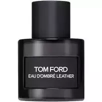 Tom Ford Eau d´Ombré Leather EDT 50ml