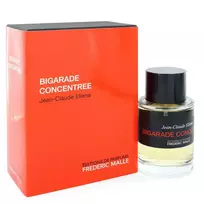 Frederic Malle Bigarade Concentree EDT 100 ml