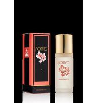 Milton Lloyd Monaco EDT 55 ml