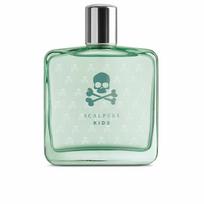vaikiski kvepalai - Scalpers Kids Boy EDT 100 ml - 1 nuotrauka