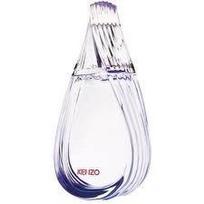 Kenzo Madly Kenzo for Women EDT 80ml