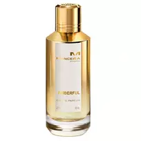 Mancera Amberful ED'P 60 ml