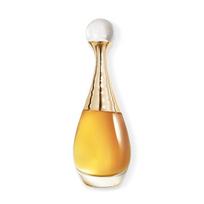 Dior J'Adore Infinissime EDP 30 ml