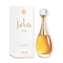 dior eau de - Dior J'Adore Infinissime EDP 30 ml - 2 nuotrauka