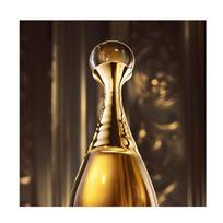dior eau de - Dior J'Adore Infinissime EDP 30 ml - 3 nuotrauka