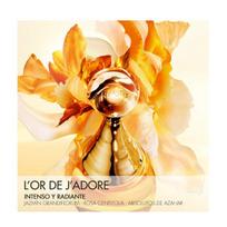dior eau de - Dior J'Adore Infinissime EDP 30 ml - 5 nuotrauka