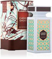 Flavia Cherry Ghost 90ml EDP