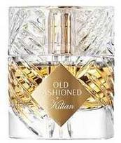 by kilian - Kilian Old Fashioned EDP 50 ml - 1 nuotrauka