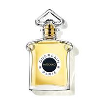 Guerlain Mitsouko 75ml EDP