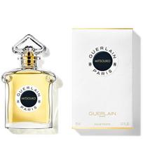 kvepalai moterims - Guerlain Mitsouko 75ml EDP - 2 nuotrauka